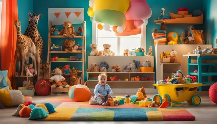 Kids and Baby Items Kids and Baby Items