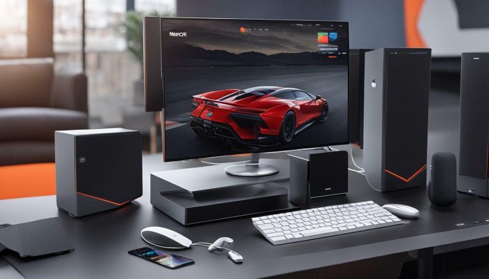 Mercari - Sell Electronics