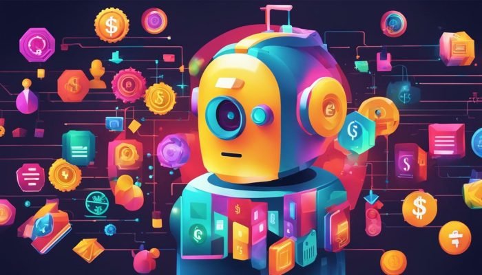 Monetize Chatbots Monetize Chatbots