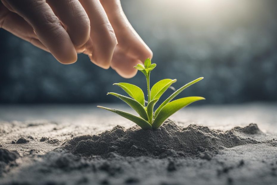 Monetizing a small blog with limited traffic