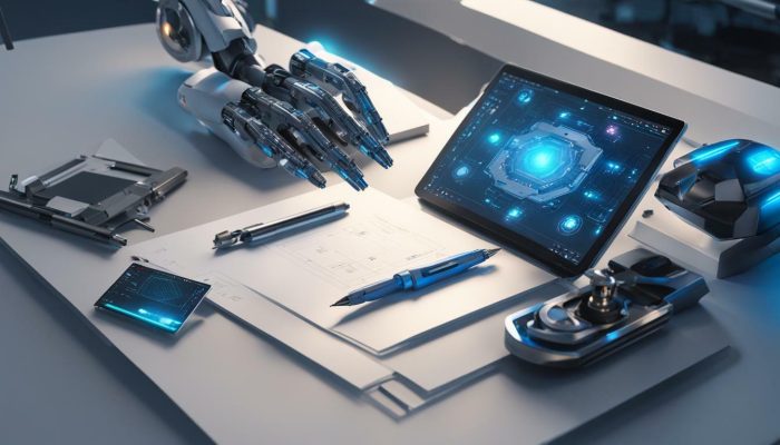 New AI tools for content writing New AI tools for content writing