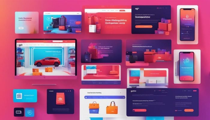 OGO dropshipping services OGO dropshipping services