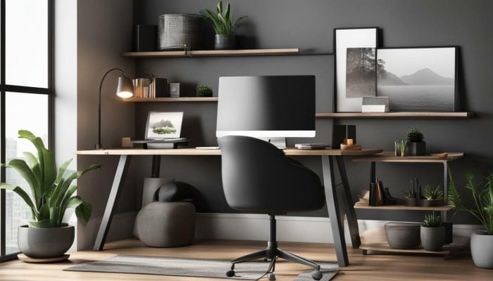 Online Portfolio Online Portfolio