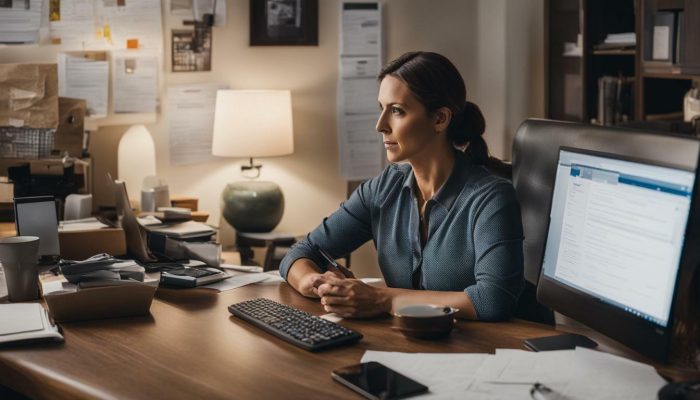 Online jobs for stay-at-home moms Online jobs for stay-at-home moms