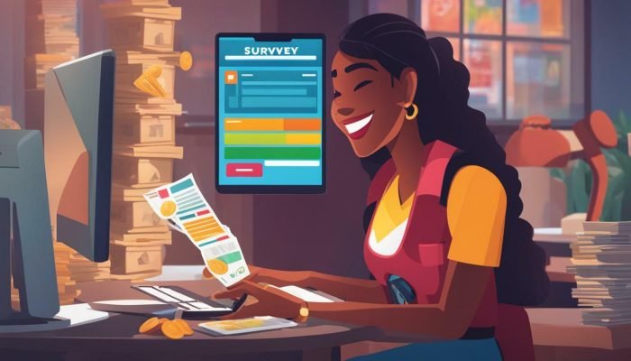 Opinion Outpost Opinion Outpost