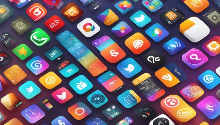 Other Money-Making Apps to Consider Other Money-Making Apps to Consider