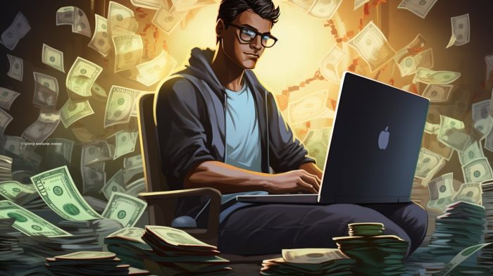 Paid Focus Groups - Earn Cash with Survey Junkie Paid Focus Groups - Earn Cash with Survey Junkie