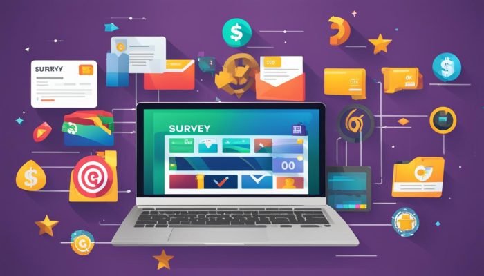 Paid Surveys Paid Surveys