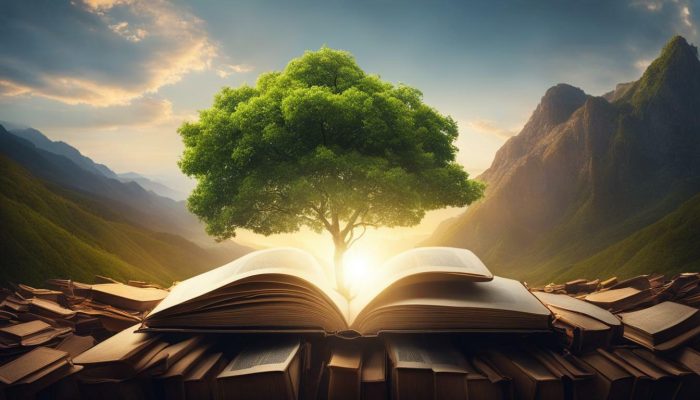 Personal Development