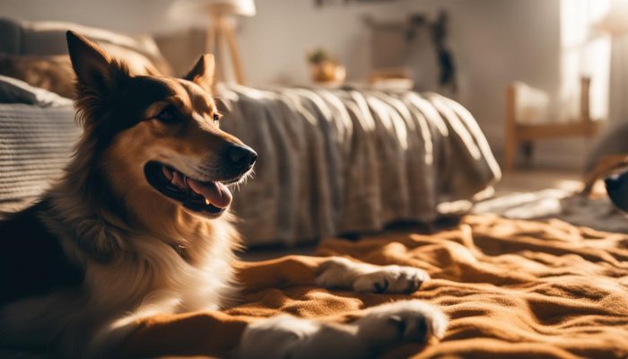 Pet sitting Pet sitting