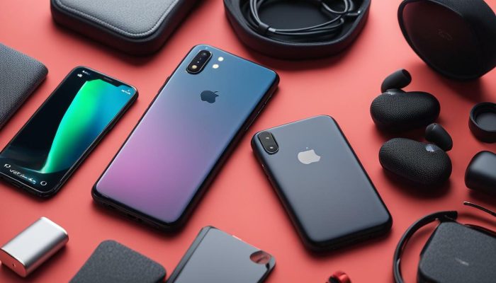 Phone Accessories Phone Accessories