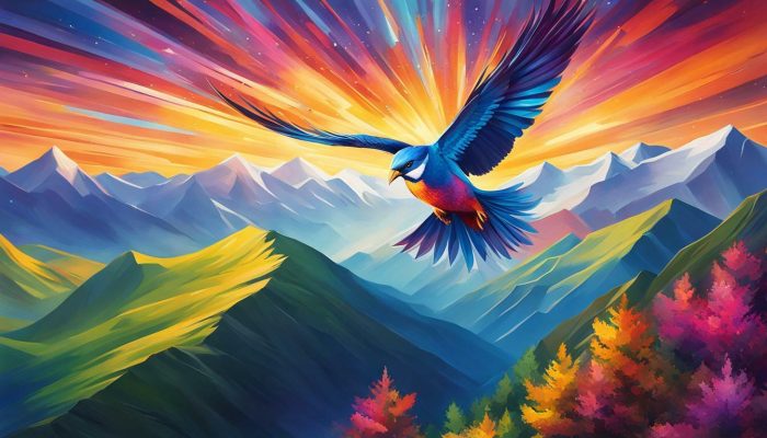 Positive Mindset Positive Mindset