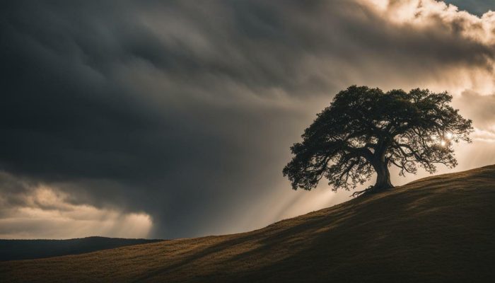 Power of Setbacks Power of Setbacks