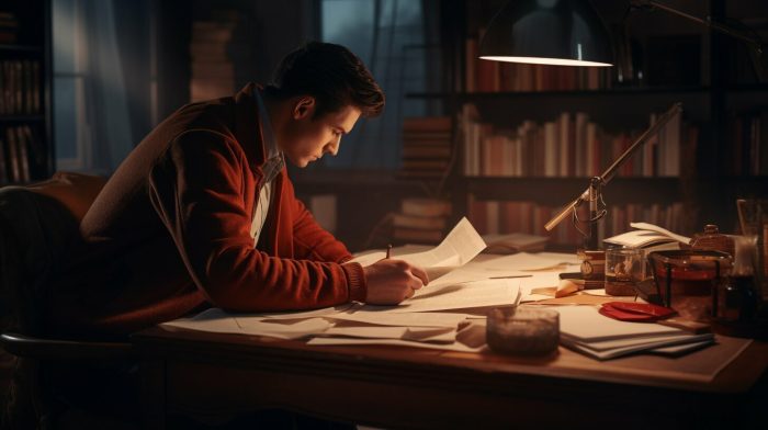 Proofreading Services Proofreading Services