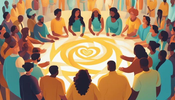 Psychology Helping Others Image Psychology Helping Others Image