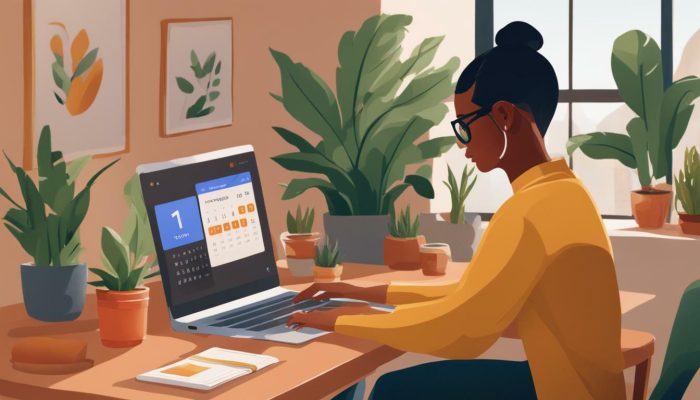 Remote Careers with Google