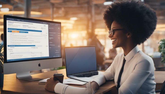 Remote Jobs for Entry-Level Candidates Remote Jobs for Entry-Level Candidates