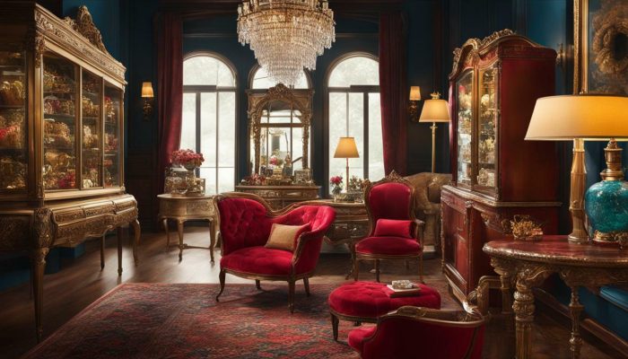 Ruby Lane vintage items Ruby Lane vintage items