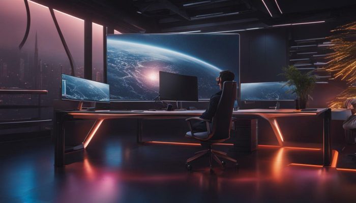 Rytr AI Writing Tool