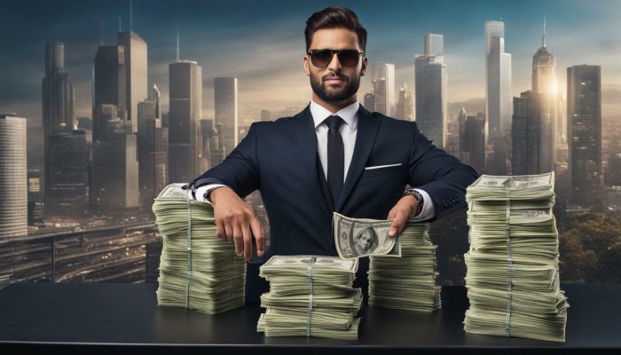 Sales Executive Sales Executive