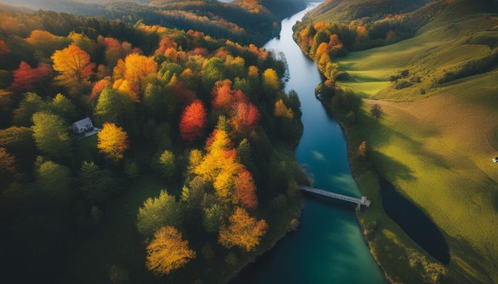 Sell Drone Photos and Videos Online