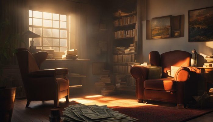 Sell Furniture Sell Furniture