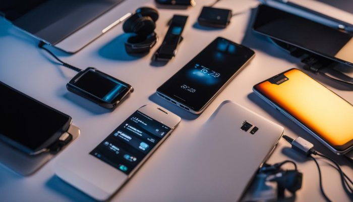 Sell Your Electronics Sell Your Electronics