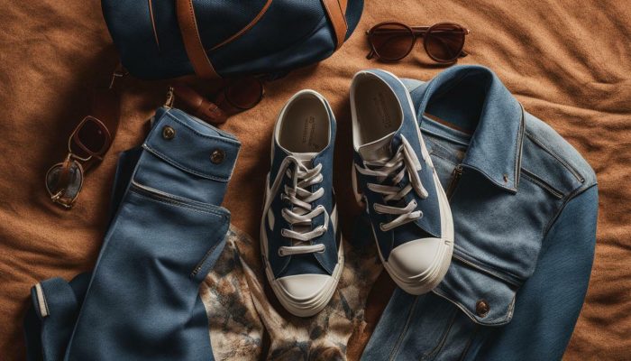 Sneakers, Vintage Clothing, and Accessories Sneakers, Vintage Clothing, and Accessories