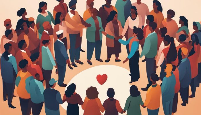 Social Work Social Work