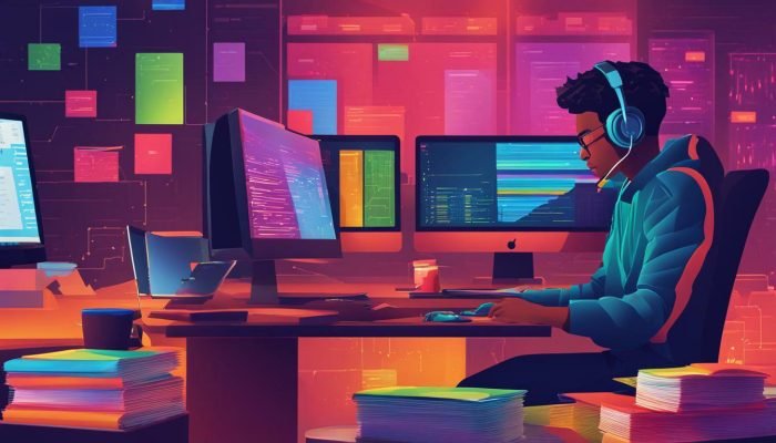 Software Developer Software Developer