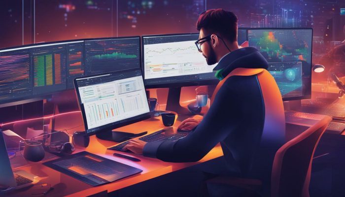 Software Engineering Image Software Engineering Image