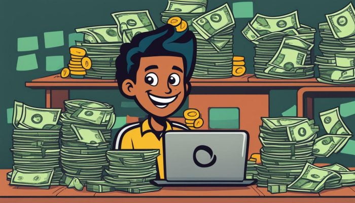 Survey Junkie Survey Junkie