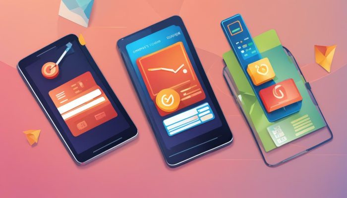 Surveys, Stock Photos, and Money-Saving Apps Surveys, Stock Photos, and Money-Saving Apps