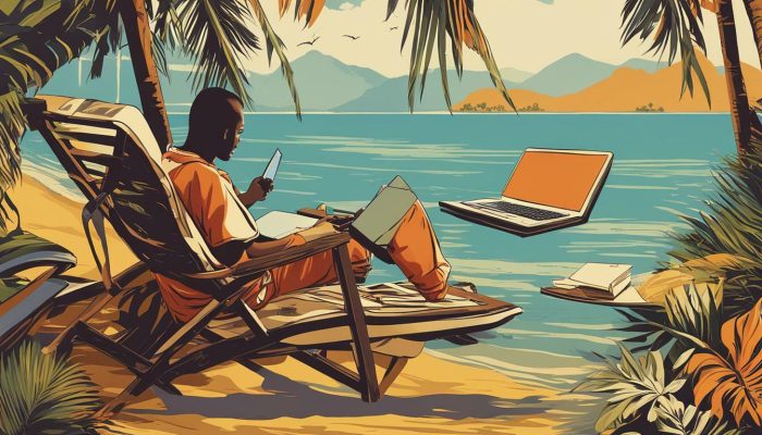 The 4 Hour Work Week by Tim Ferriss The 4 Hour Work Week by Tim Ferriss