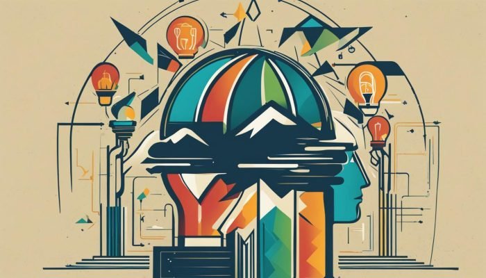 The E-Myth Revisited The E-Myth Revisited