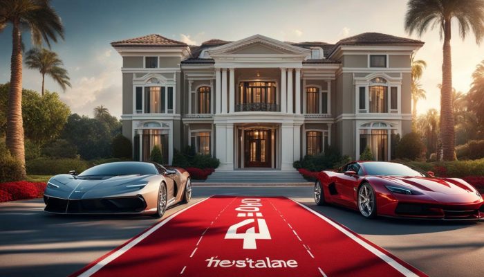 The Millionaire Fastlane by MJ DeMarco The Millionaire Fastlane by MJ DeMarco