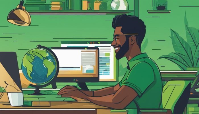 Toluna Survey Toluna Survey