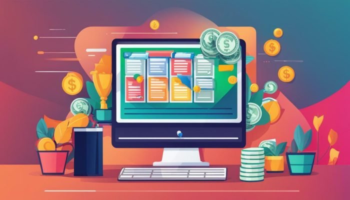 Valued Opinions Valued Opinions