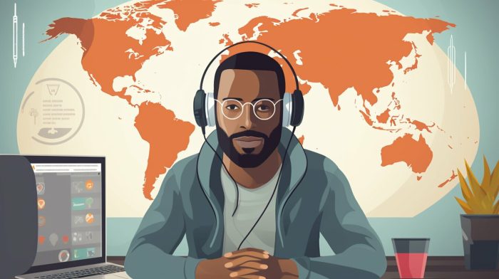 Virtual Assistant Virtual Assistant