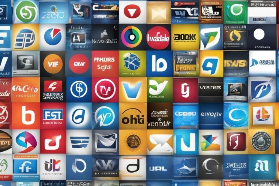 Websites for Online Surveys to Earn Quick Money