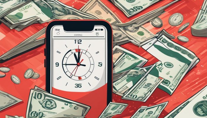 When Does DoorDash Pay You? When Does DoorDash Pay You?