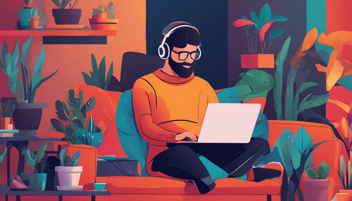 Working from Home Jobs