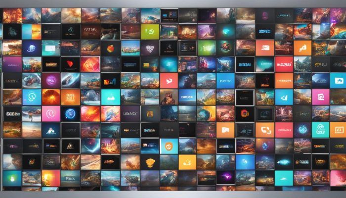 YouTube Channel YouTube Channel