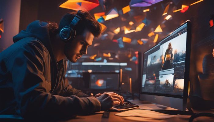 YouTube Channel Monetization