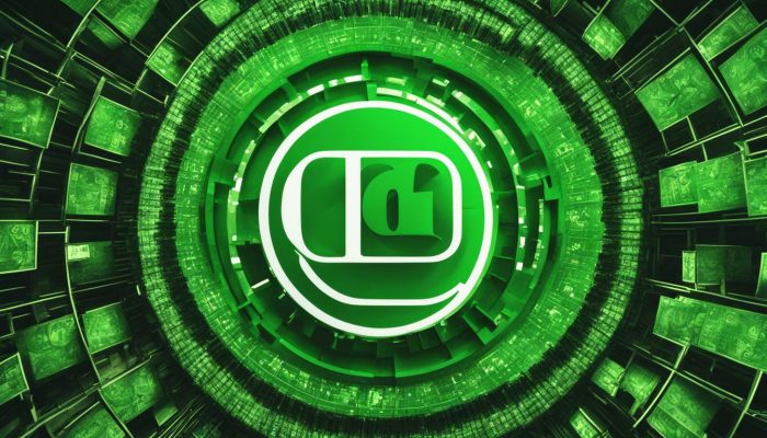 YouTube Sponsorship Opportunities