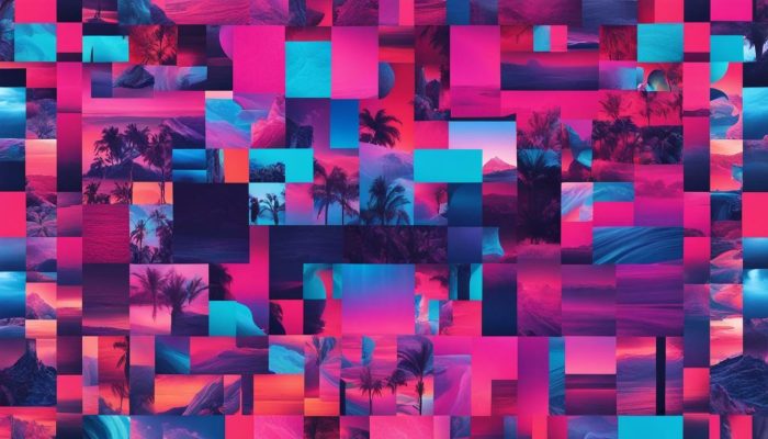 YouTube and TikTok videos