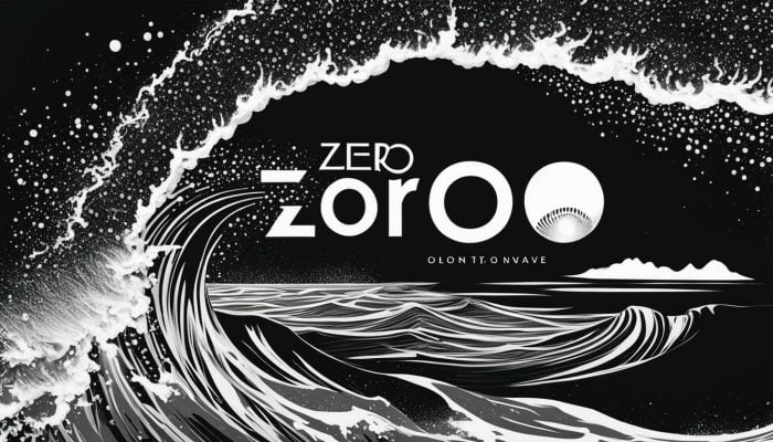 Zero to One book cover Zero to One book cover