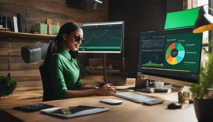 affiliate marketing affiliate marketing