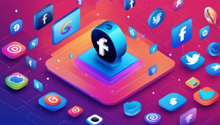 affiliate marketing affiliate marketing