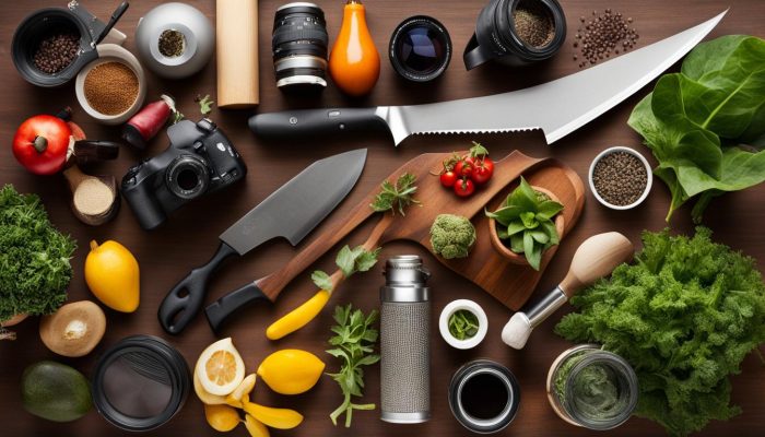 affiliate marketing niche affiliate marketing niche